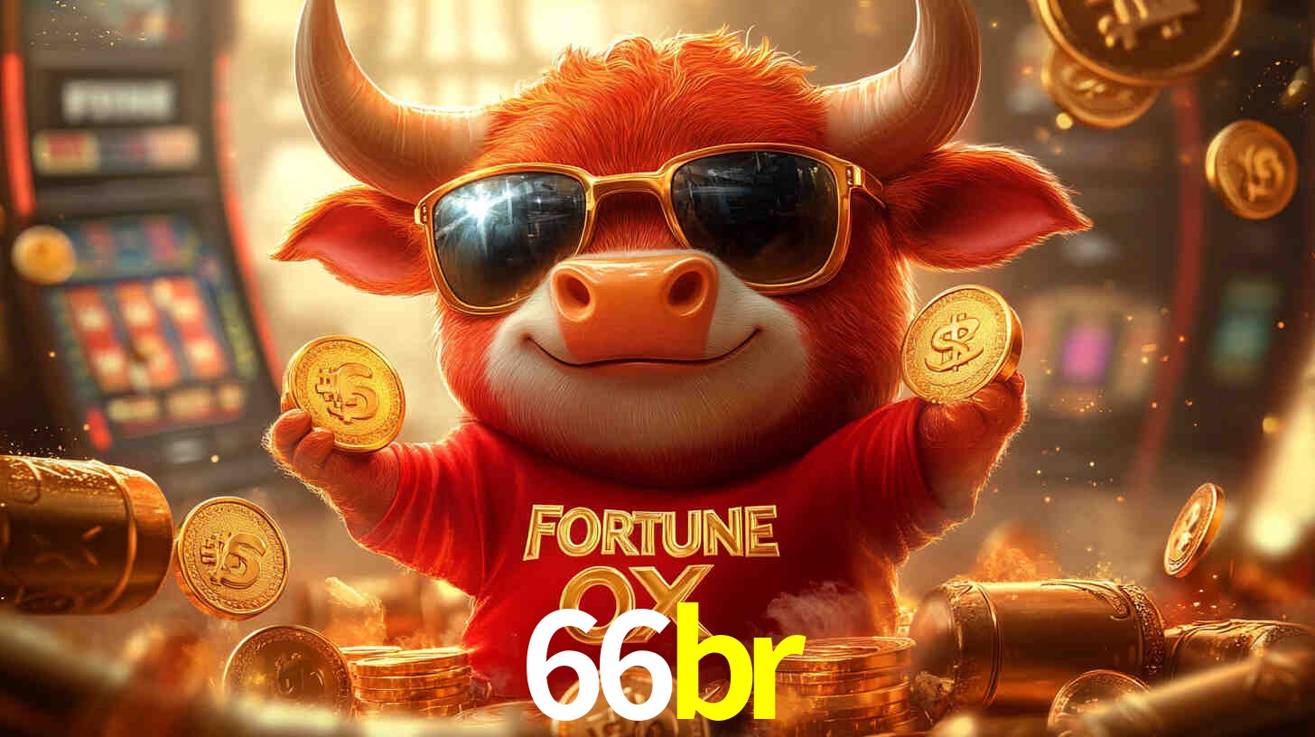 66br app