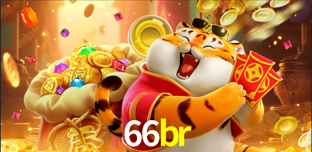 66br - Rei dos Caça-Níqueis - 66br com baixar