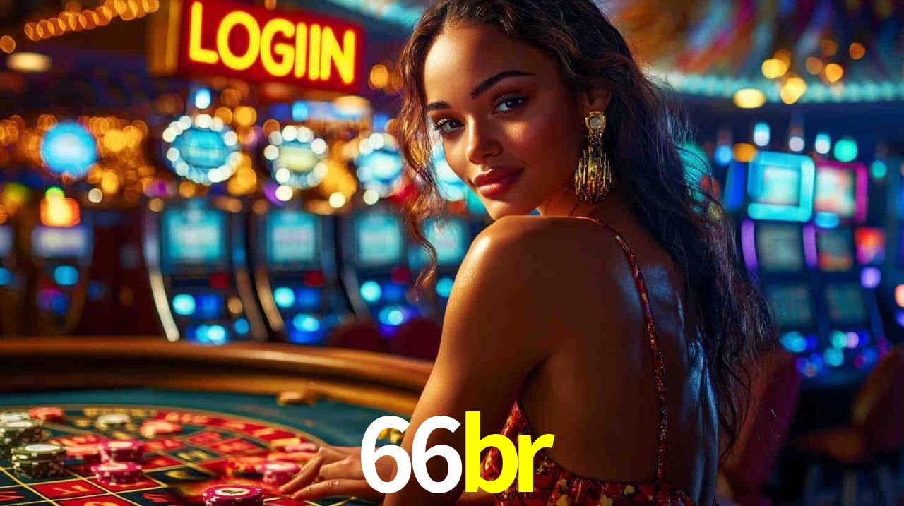 Estatísticas 66br
