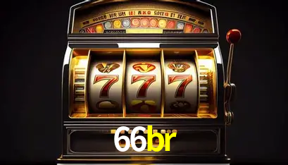 Descubra a Essência do 66br: Nossa História e Compromissos