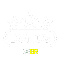 Bônus e Promoções