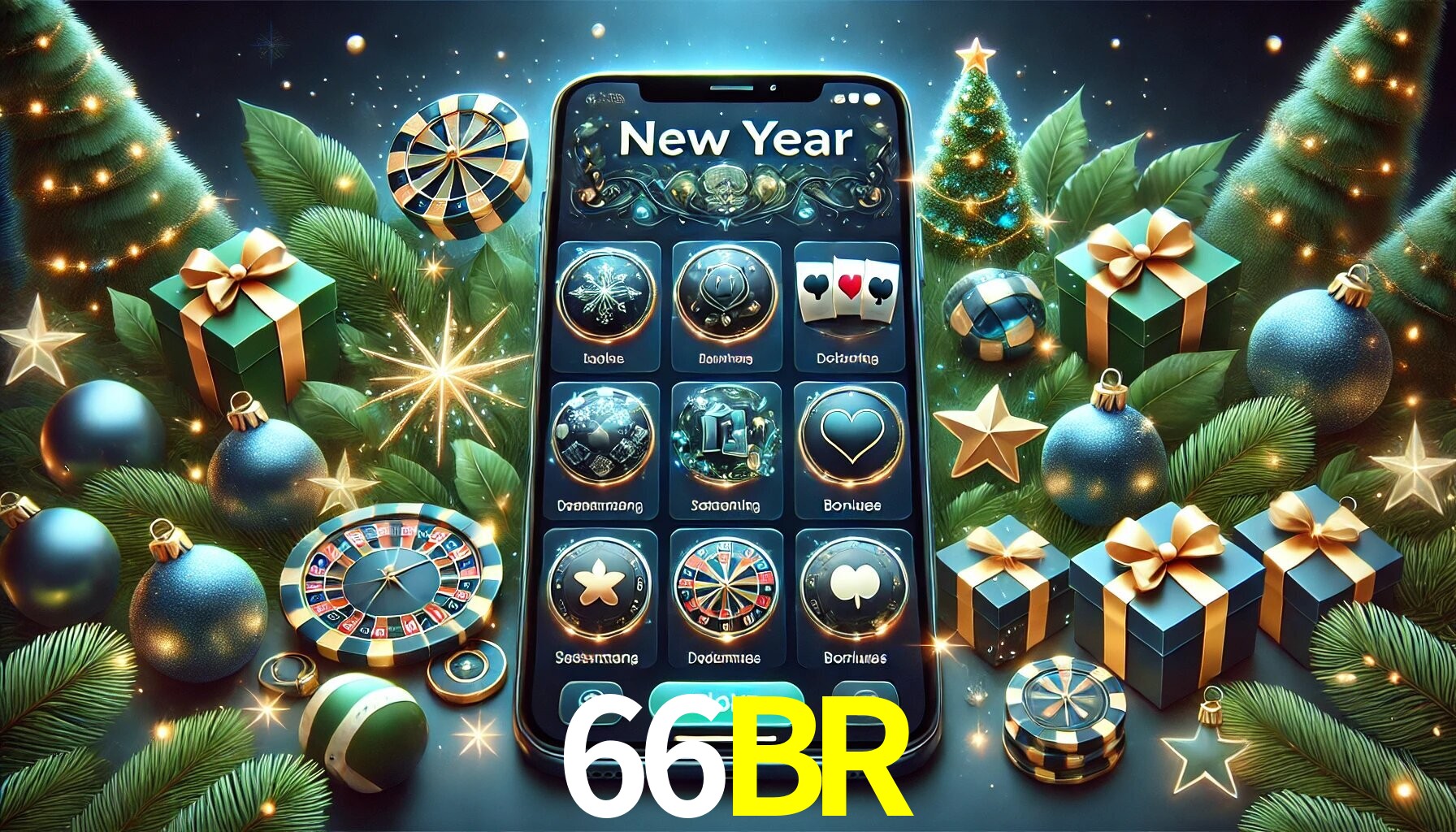 Compatibilidade do App