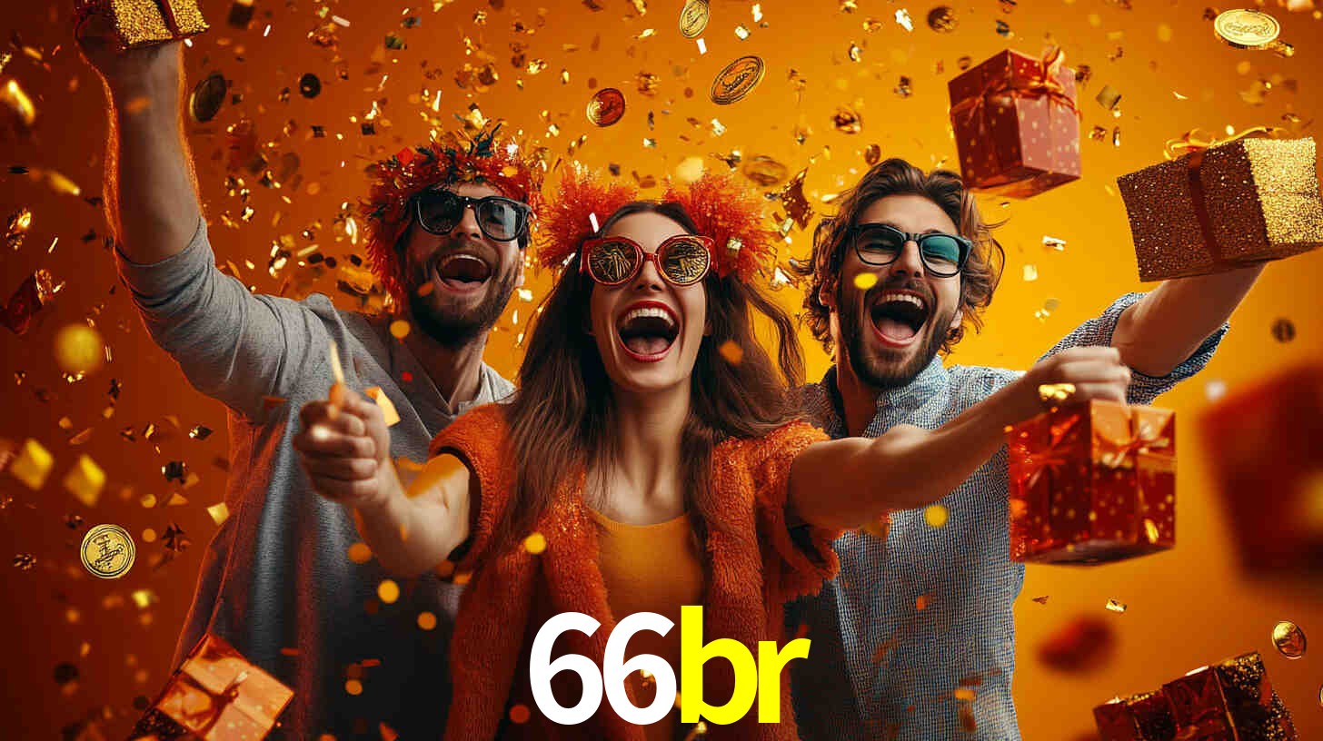 66br
