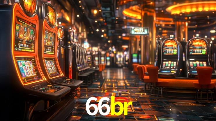 Exclusive Games 66br