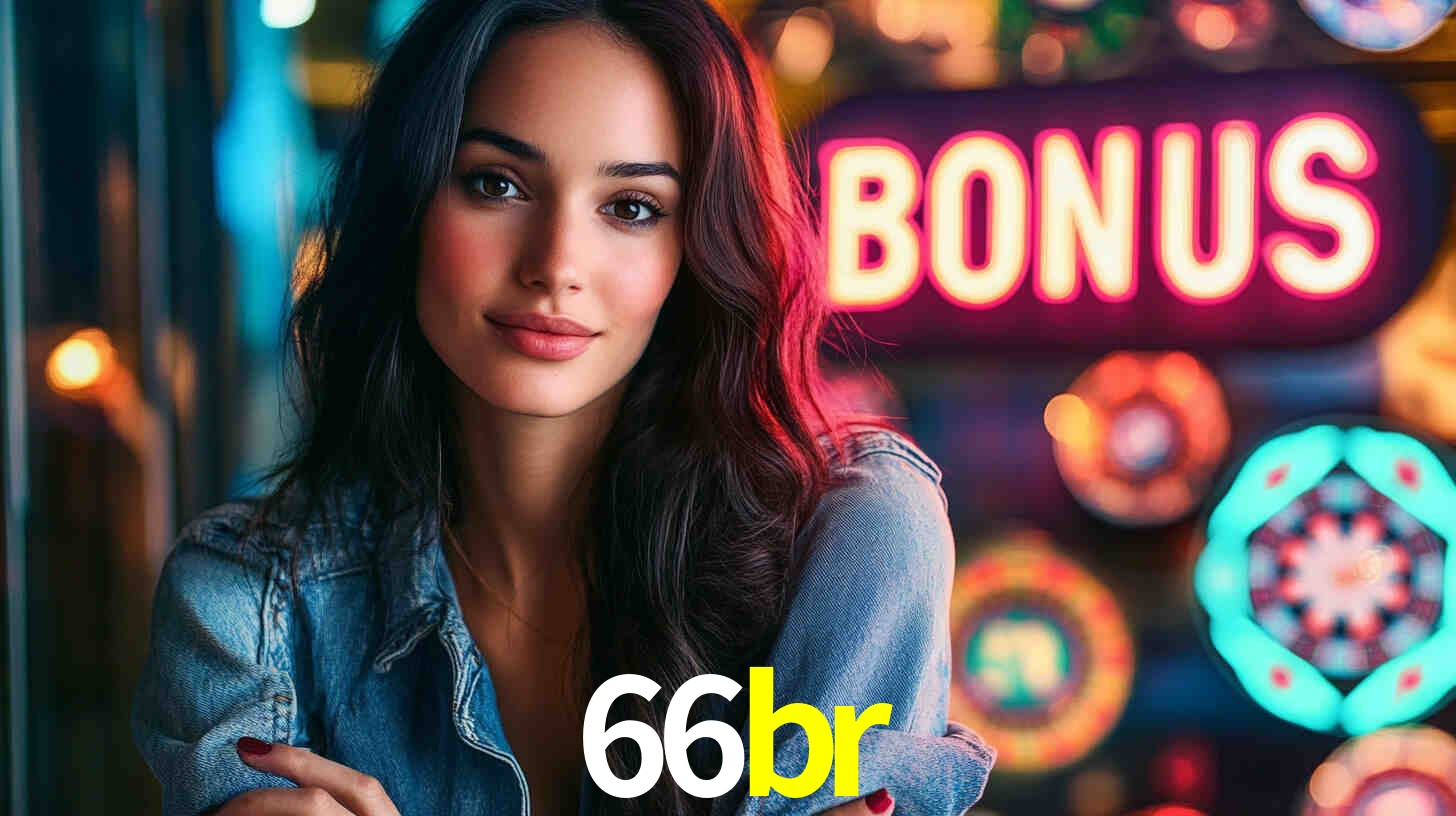 66br com baixar