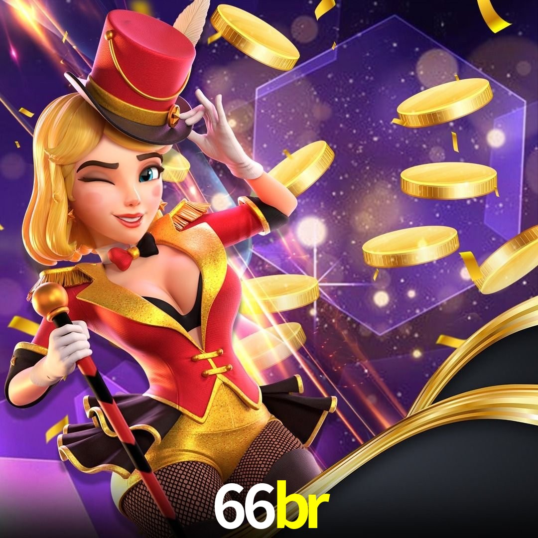 Basketball Betting 66br