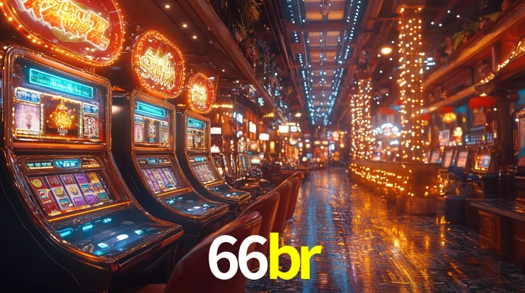 66br app