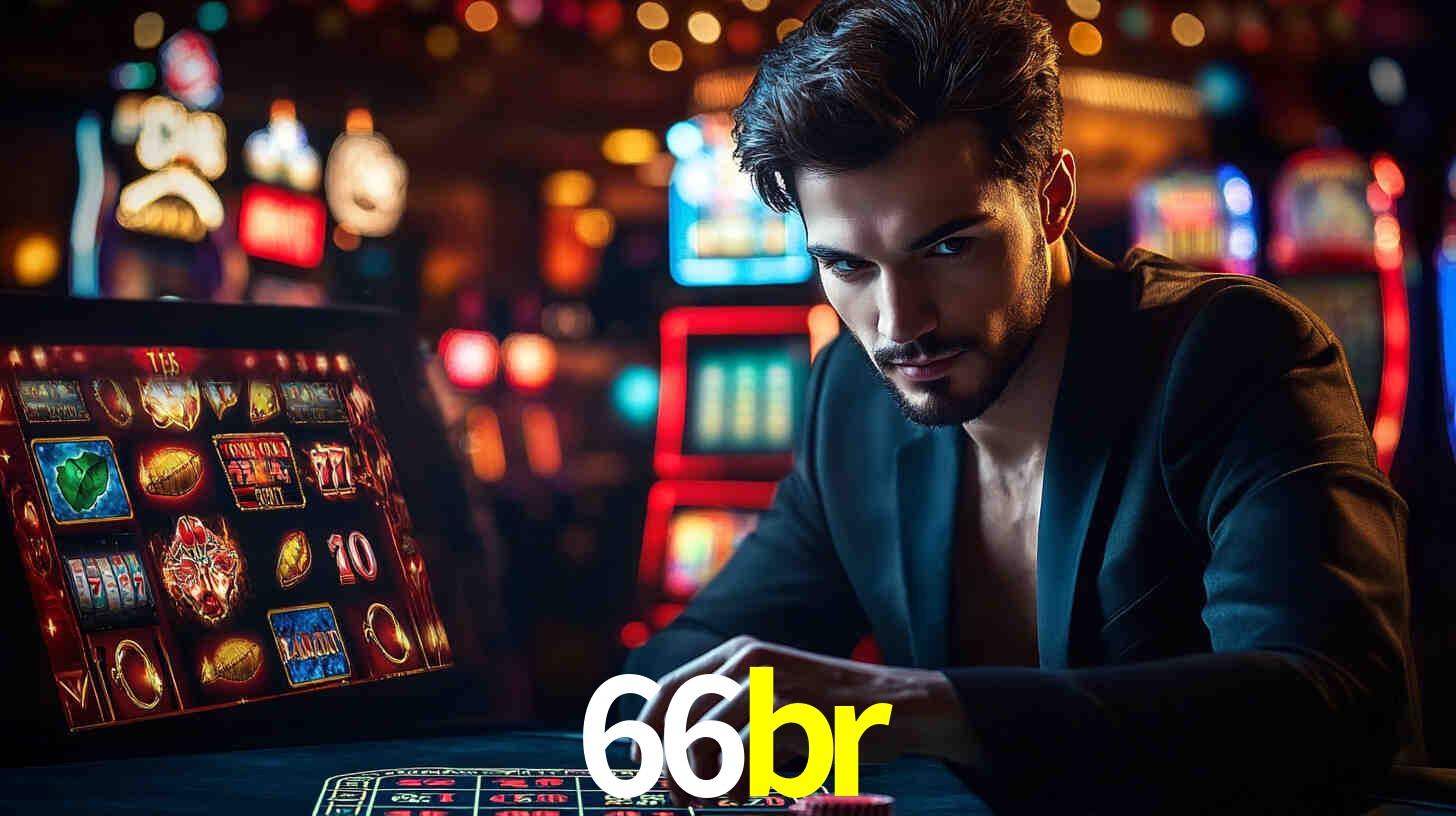 66br,66br com baixar