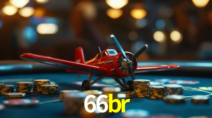 Game Providers 66br