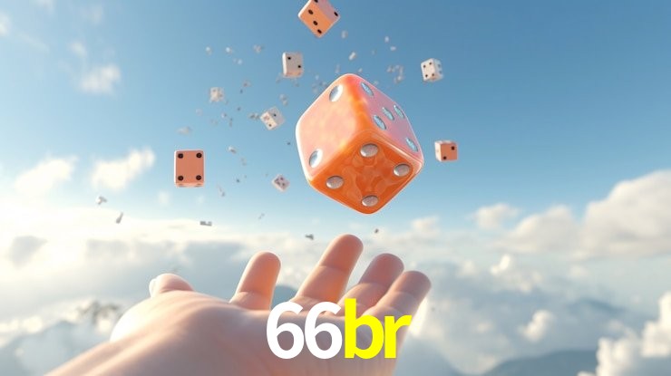 Football Betting 66br