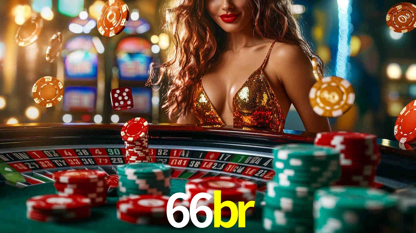 Daily Bonuses 66br