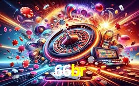 Programa VIP 66br