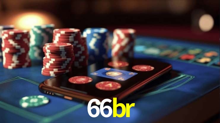 Jogos Exclusivos 66br