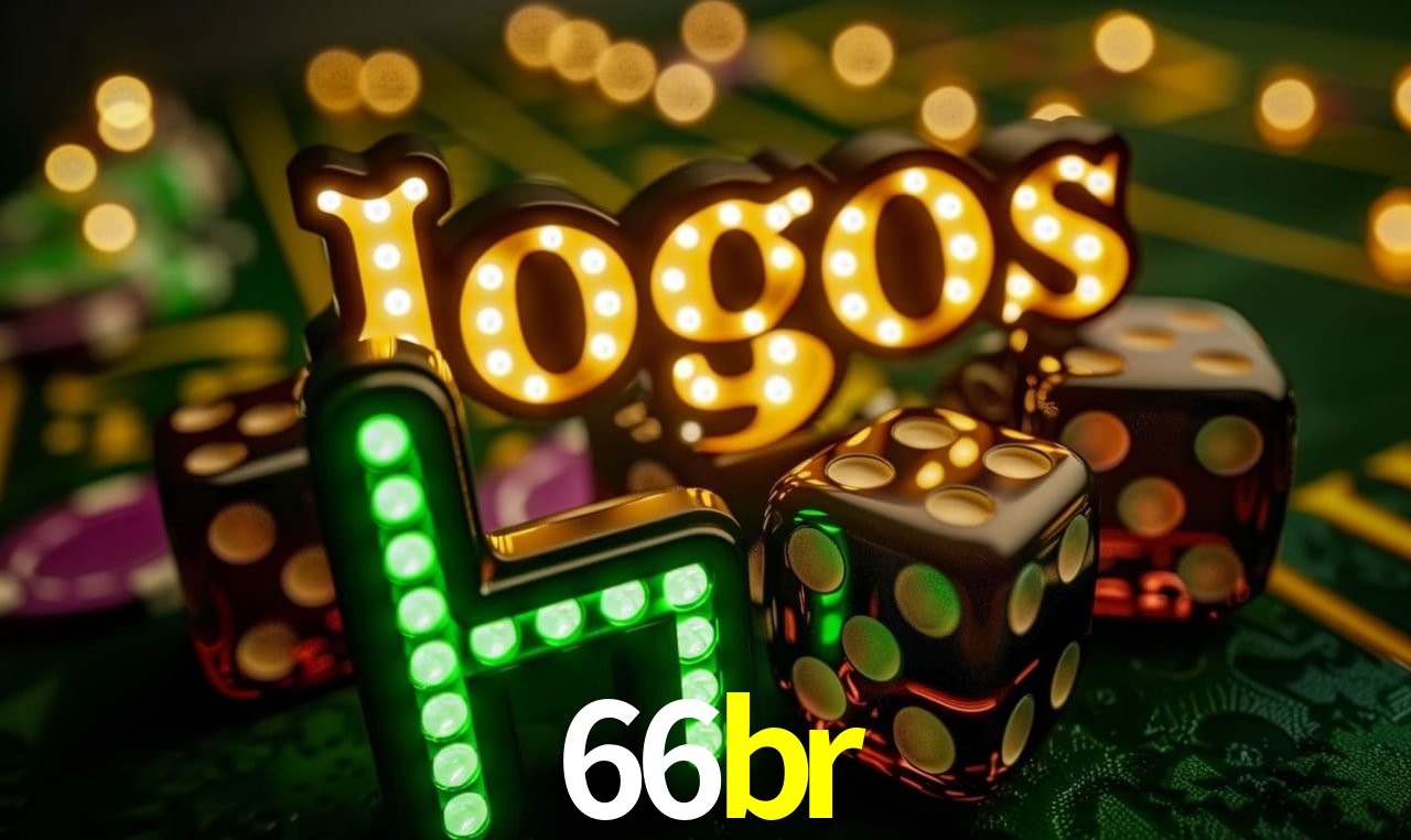 Estratégias Crash Games 66br