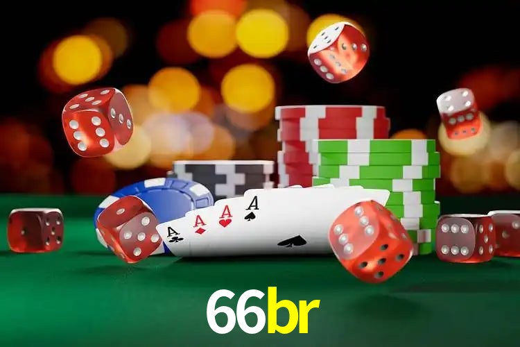 Apostas de Tênis 66br