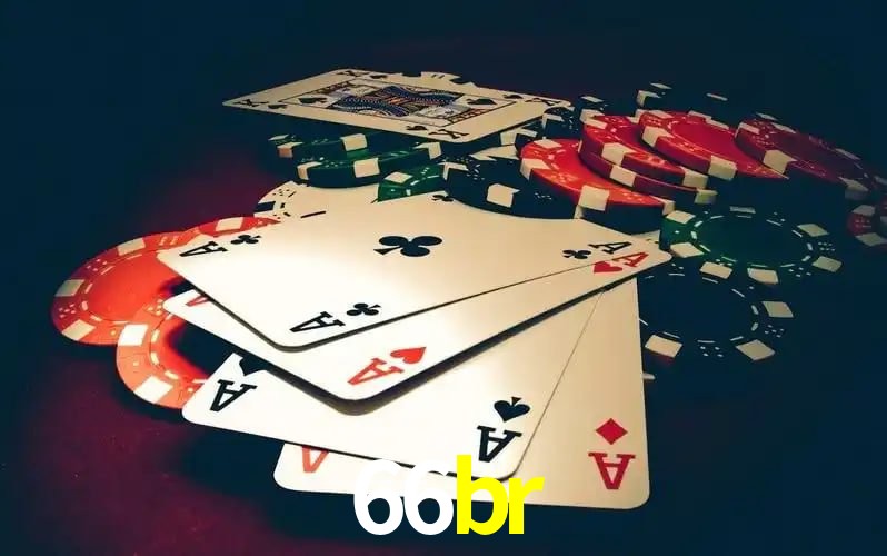 cassino 66br