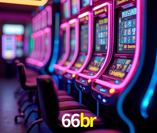 Promoções Sazonais 66br