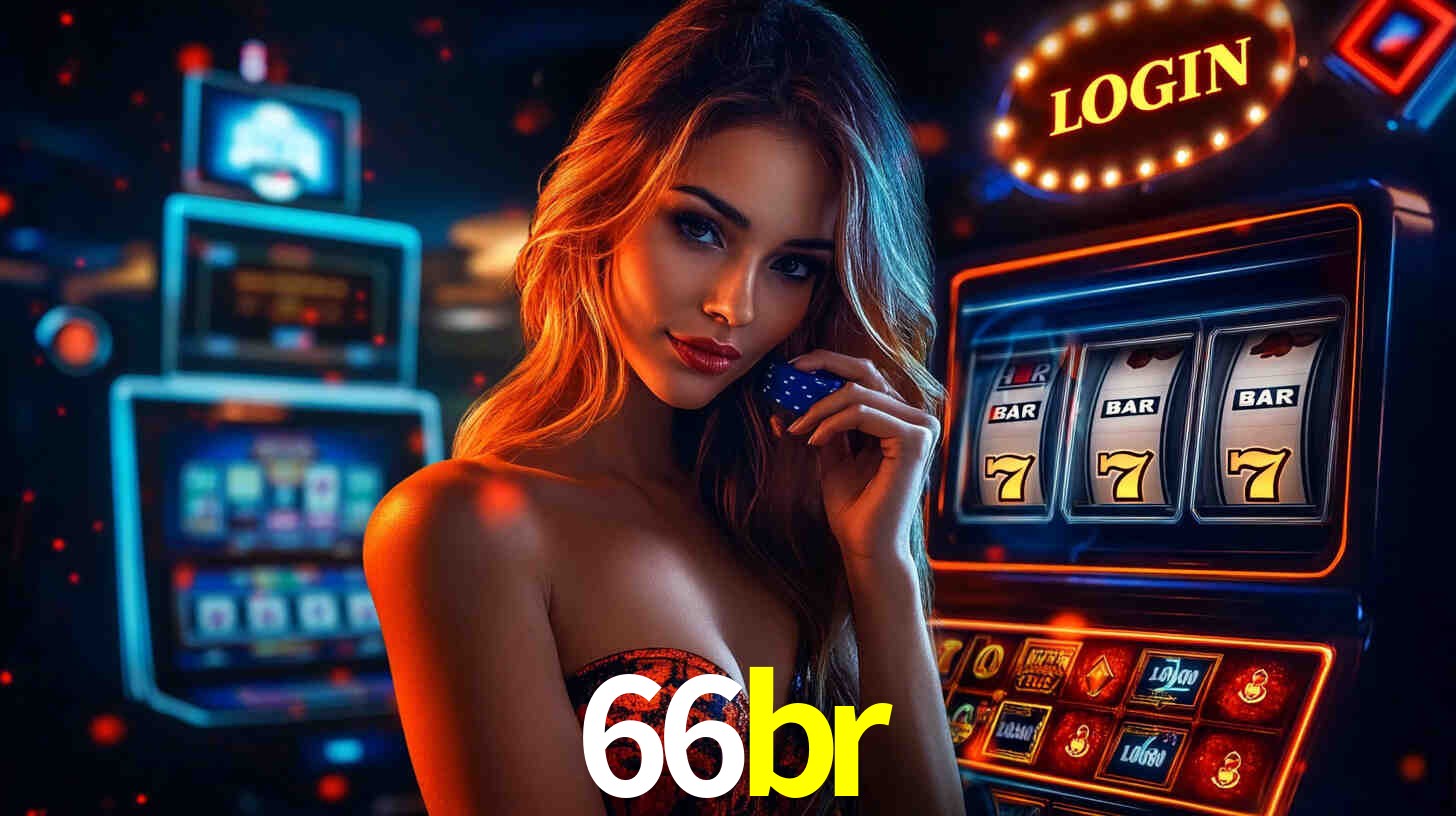 66br com baixar