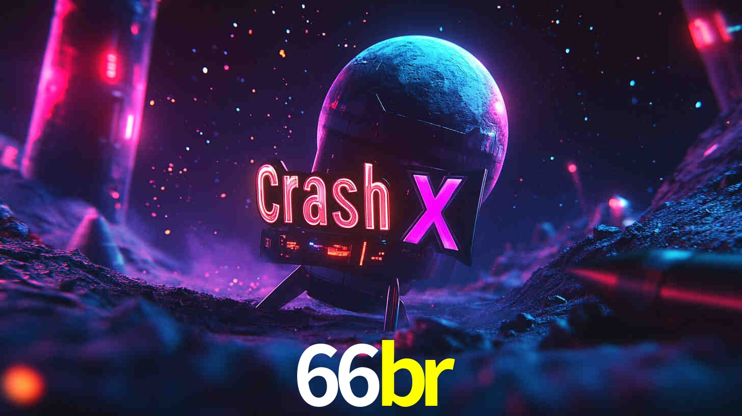 A Experiência Imersiva dos Cassinos Ao Vivo no 66br