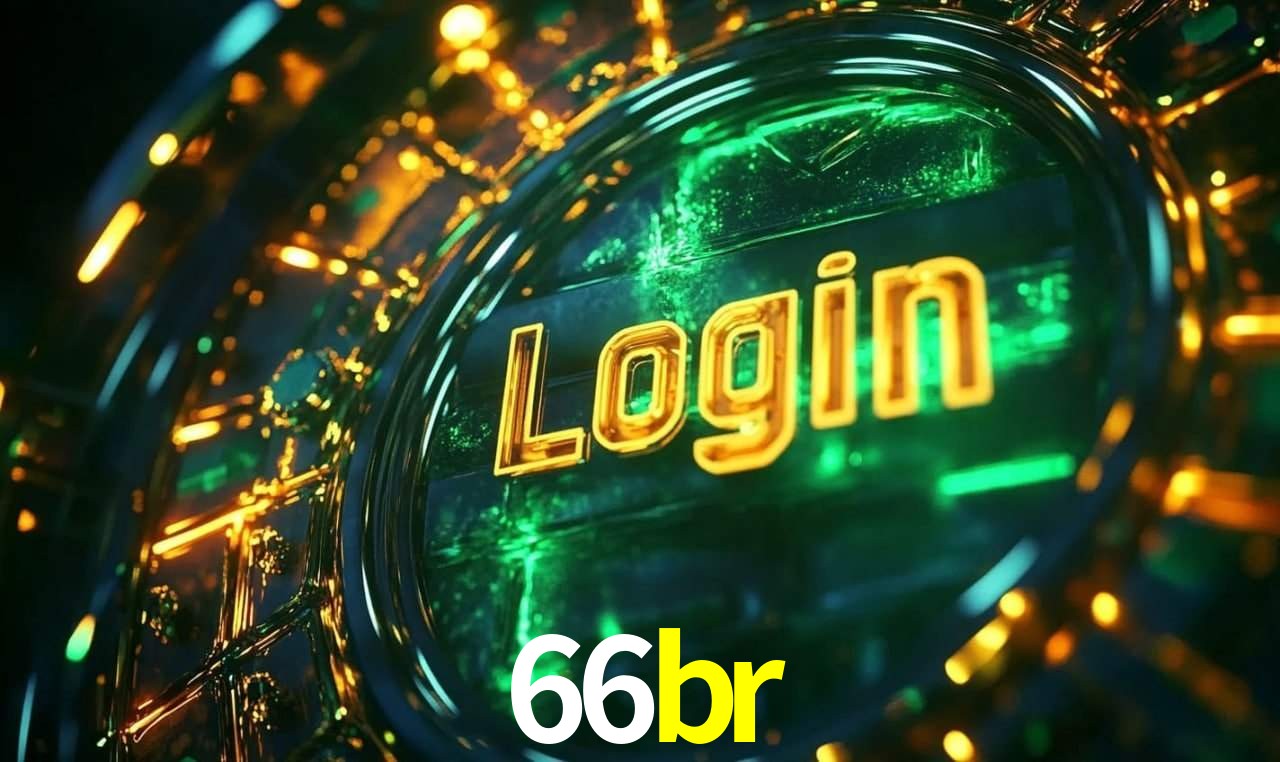 66br