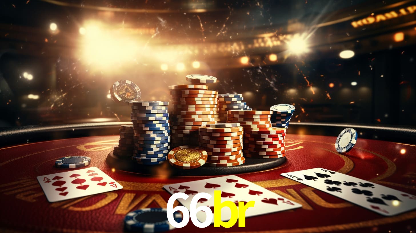 Spaceman Game 66br