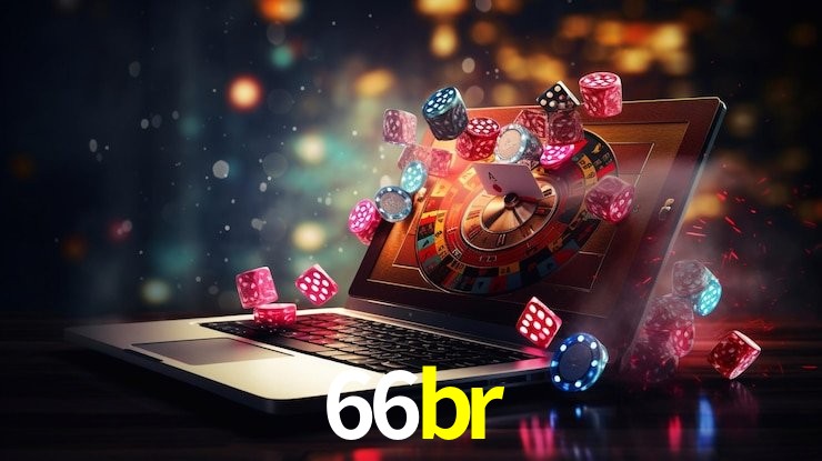 Explorando a Categoria de Eventos em Apostas na 66br