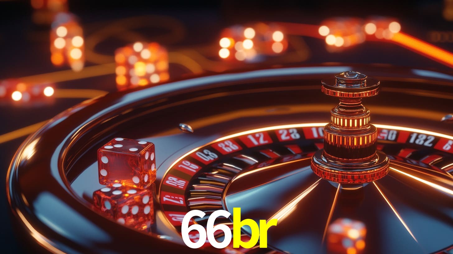66br com baixar