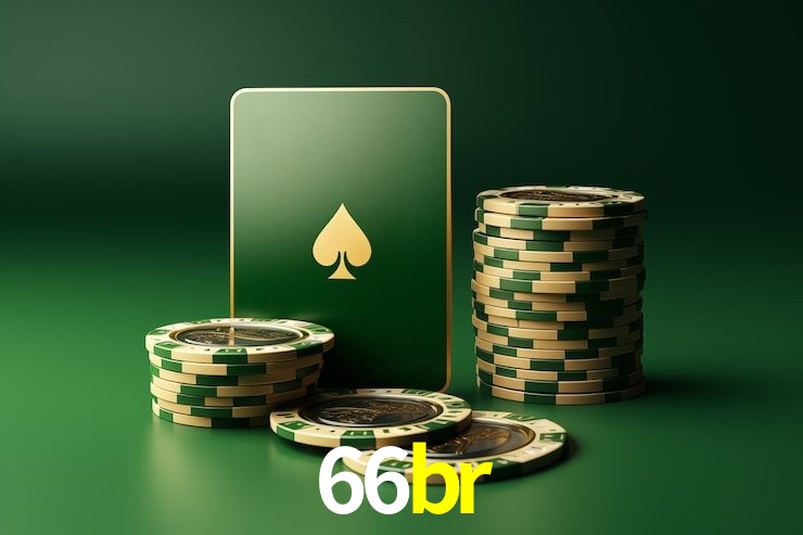 Tennis Betting 66br
