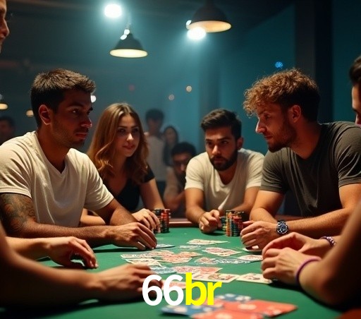 Especiais de Fim de Semana 66br