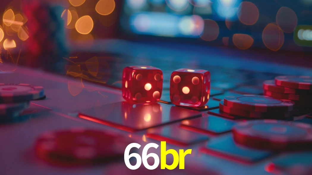 Secure Login 66br