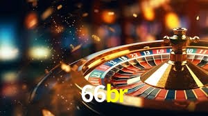 Design Responsivo 66br