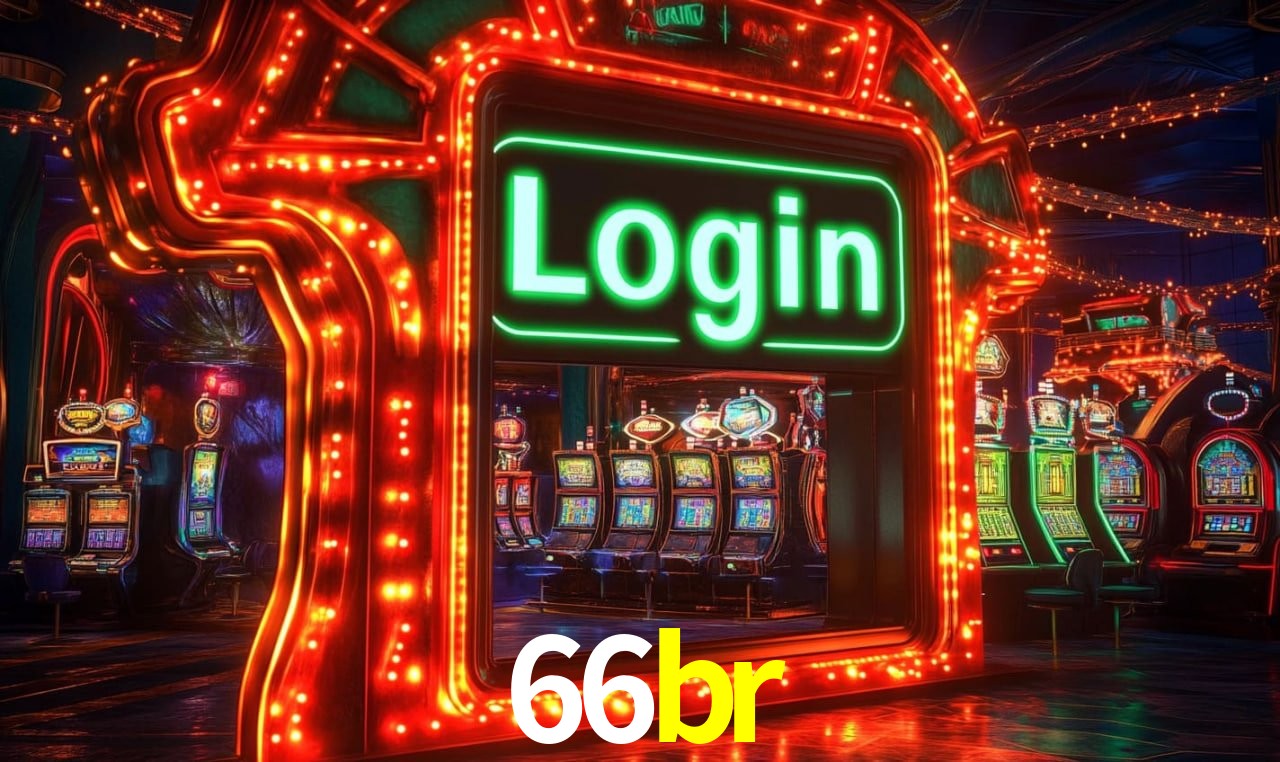 Bônus Diários 66br