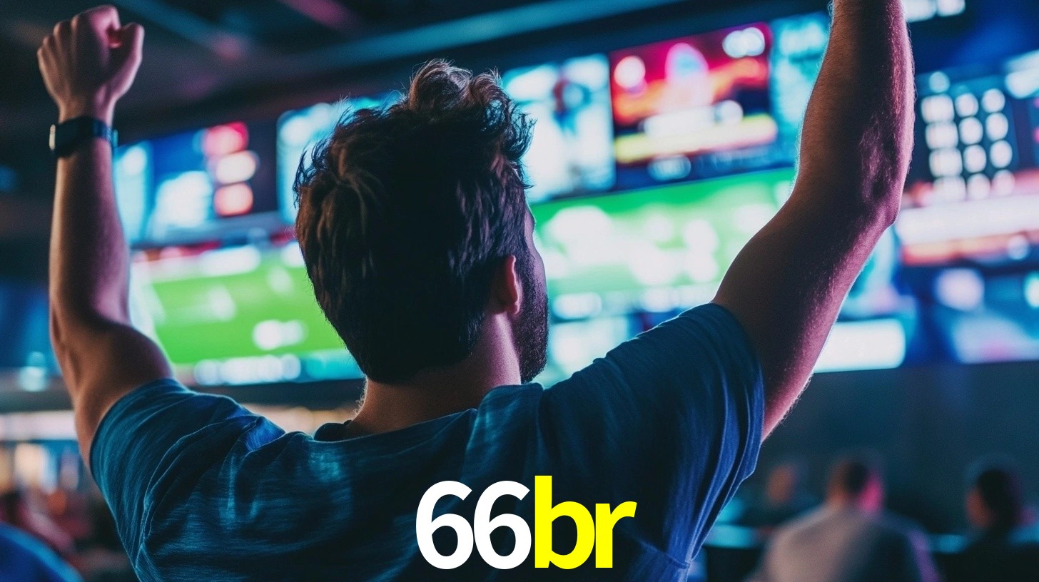 66br com baixar
