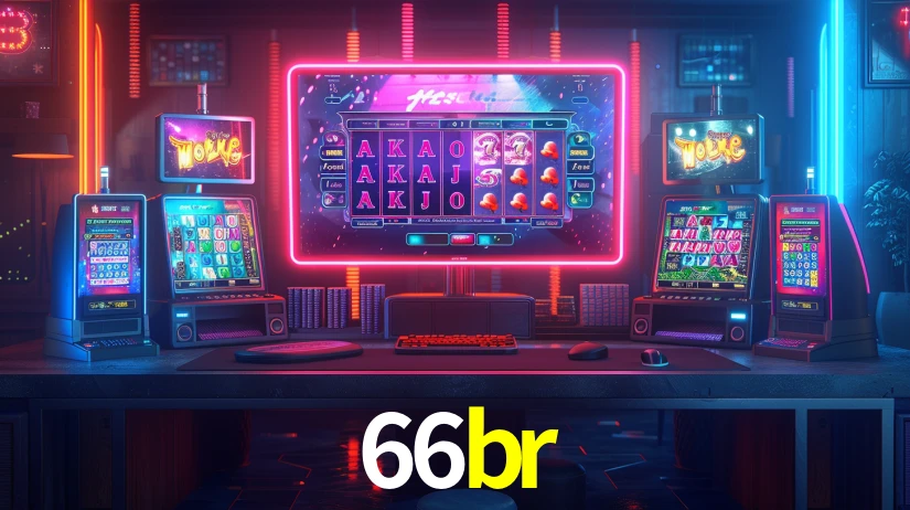 66br