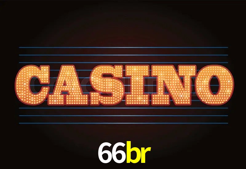 Casino VIP 66br