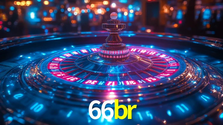Instant EasyPaisa 66br