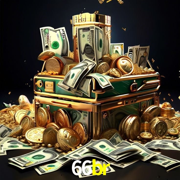 Casino Ao Vivo 66br