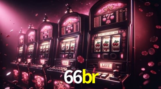 Descubra o Programa VIP da 66br: Vantagens Exclusivas para Jogadores