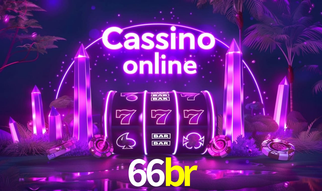 Diretório de Jogos 66br