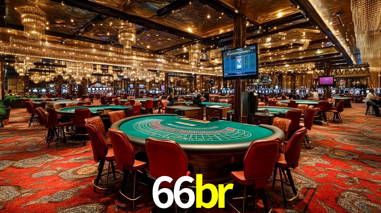 66br,66br com baixar