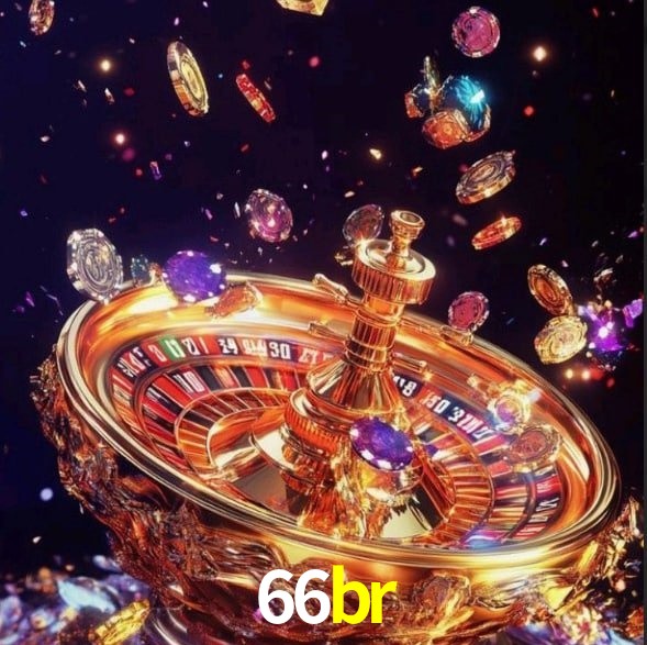 Login Seguro 66br