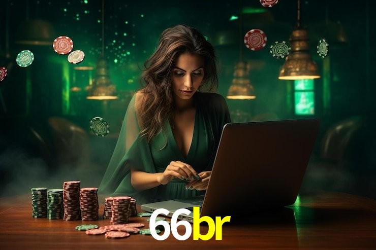 66br
