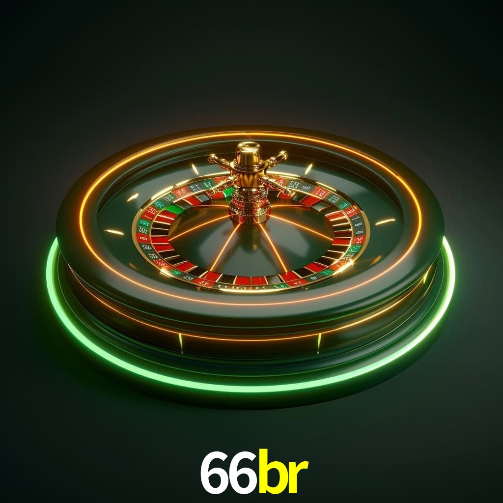 66br com baixar
