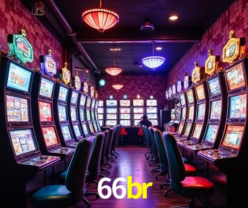 Ofertas Exclusivas 66br