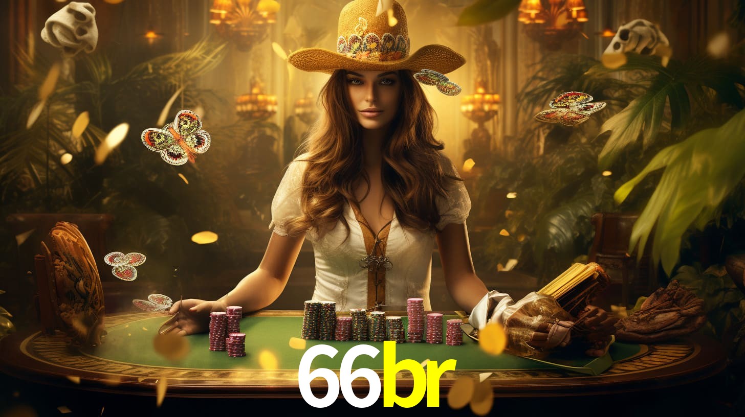 Aviator Game 66br
