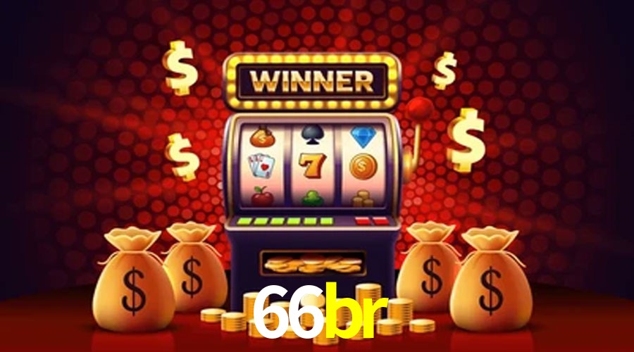 Account Benefits 66br