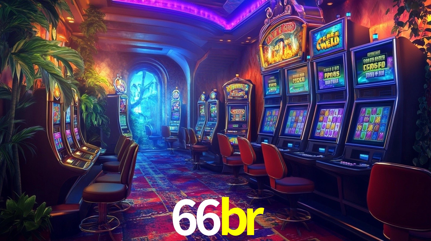 Blackjack Table 66br