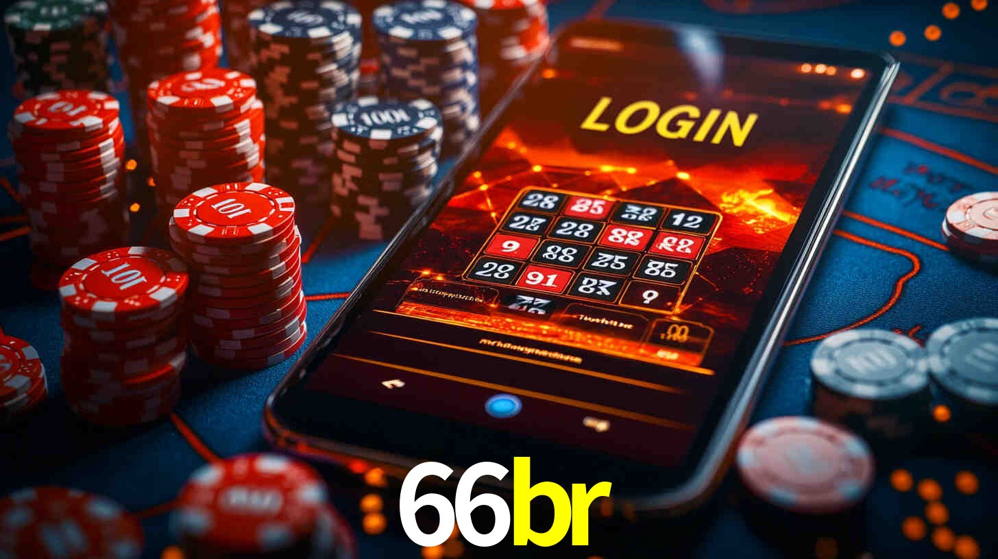 66br: Jogue Crash e Experimente Alta Recompensa Instantânea