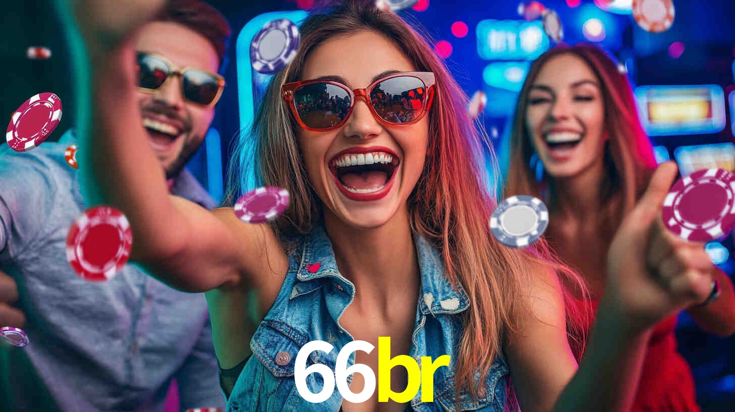 A Revolução dos Jogos Mobile: Diversão na Palma da Mão