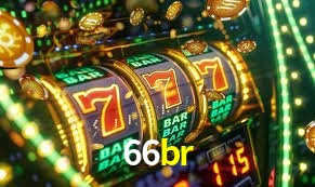 Exclusive Offers 66br